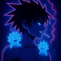 Æjayy➰️ (@iamajayi_eth) 's Twitter Profile