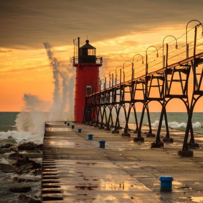 Fryesousavdk's profile picture. Your emotions are trying to teach you, yet you take no notice & become ill, listen to the message instead & be guided.