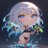 omaemotomodachi's profile image