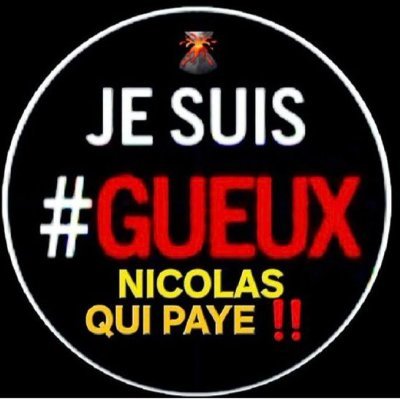 Gauloise#✝✡#Zz/🇫🇷/Israël🎗️🦺⚪ Profile