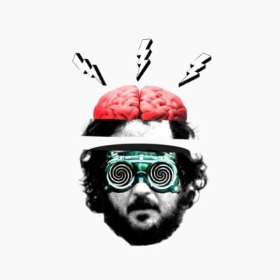 Marcusdubois_i's profile picture. 🌟 Chief Impact Officer @mindmesh3