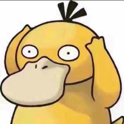 らいちさんのプロフィール画像