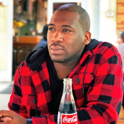 MrDrakeford's profile picture. Born and raised in North Carolina but now reside in the #BayArea San Francisco California.. #NCCU