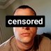 Alessandro Sergio (@alessergio19) Twitter profile photo Alessandro Sergio (@alessergio19) Twitter profile photo