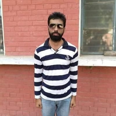 GurjinderS26091's profile picture. 