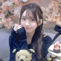 華瀬まい チェキ バニー bmeEYpql_200x200.jpg