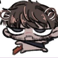 Buncho (@toribirdup_) 's Twitter Profile