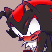 Almstricc (@almstricc) 's Twitter Profile