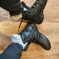 🥾🧦👟 bttsskts (@bttsskts) 's Twitter Profile