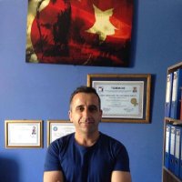 Serdar Coşkun (@fdukkan26370) Twitter profile photo