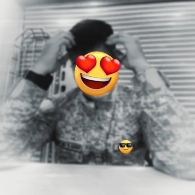As long as the dice is still rolling, you will get your six. For now, we clap for others and show love. https://t.co/Dok4Cao5iy