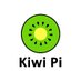 Kiwi Pi (@kiwipi_) Twitter profile photo Kiwi Pi (@kiwipi_) Twitter profile photo