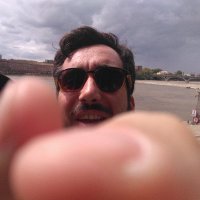B-sans-p (@b_100_p) 's Twitter Profile