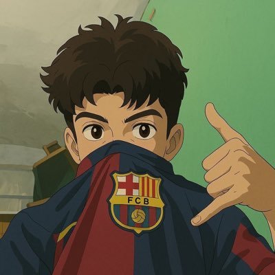 __LANRE40's profile picture. 