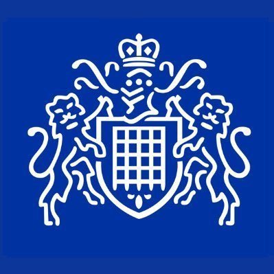 Your local policing teams for Fulham in @MPSHammFul.
To report a crime, call 101. Always call 999 in an emergency.