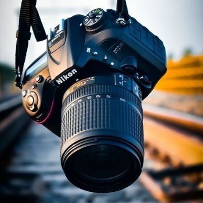 shikongo027's profile picture. Photographer & filmmaker in Windhoek, UNAM grad, focused on culture, environment & social stories.🇳🇦