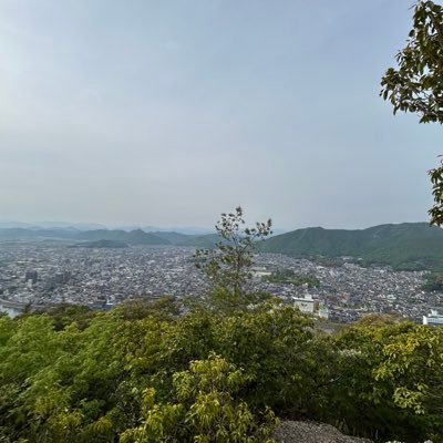 あかさかさんのプロフィール画像