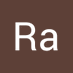 Ra Haje (@rahaje05) Twitter profile photo Ra Haje (@rahaje05) Twitter profile photo