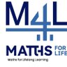 maths4lifengo's profile picture. 