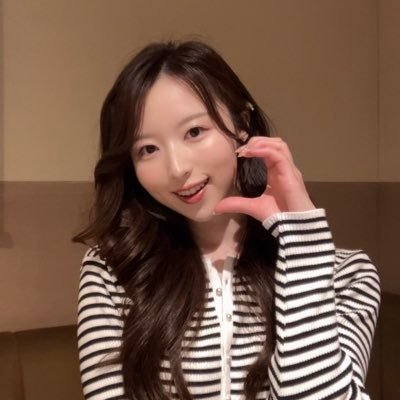 𝟐𝟎𝟐𝟎-𝟐𝟐 𝐕𝐈𝐒𝐒𝐄𝐋 𝐒𝐄𝐑𝐄𝐈𝐀⚽️ʚ♥︎ɞ / 𝟐𝟎𝟐𝟑-𝟐𝟓 #大阪エヴェッサ #𝐁𝐓🏀 ♡・・*・・♡