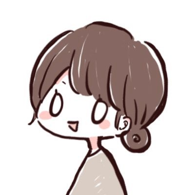 デザトレ8期 | 本業はEC業界カスタマーサクセス🫧 興味▶ webデザイン | マーケ| AI | ブランディング | SNS運用 | イラスト | UIUX