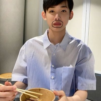 질문 DM!!