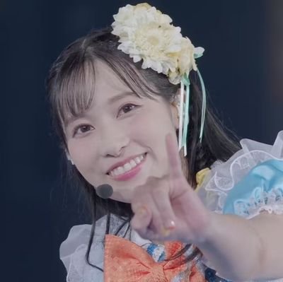 肥鸟桑さんのプロフィール画像