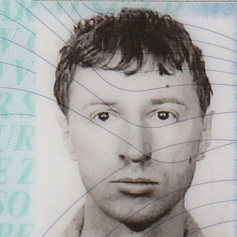 Nicolas25256878's profile picture. Si nous devons renoncer à trouver un sens au mot vérité à la distinction du bien et du mal du juste et de l'injuste il n'est plus possible de vivre humainement