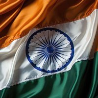 RAJ SINGH (@rajsinghch84328) 's Twitter Profile