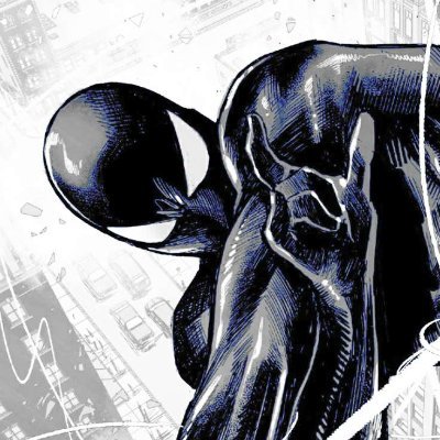 21+ | MDNI | (N)SFW RP ||
I never knew what power was. || lewd and dark themes || directed by https://t.co/sHGZAbPvin