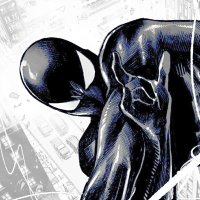 𝗦𝗣𝗜𝗗𝗘𝗥 — 𝗠𝗔𝗡 (@symbiotxpowxr) 's Twitter Profile