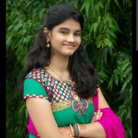 Preeti singh (@singhpreeti1999) 's Twitter Profile