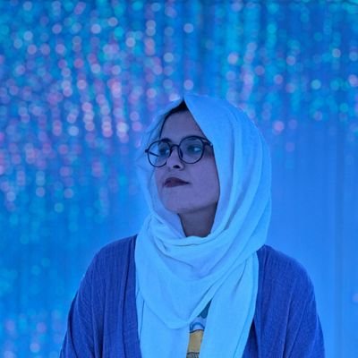 External Relations coordinator
@NCIAVHRYemen