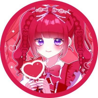 つむぎのむぎさんのプロフィール画像
