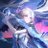 sin_seed_1985's profile image