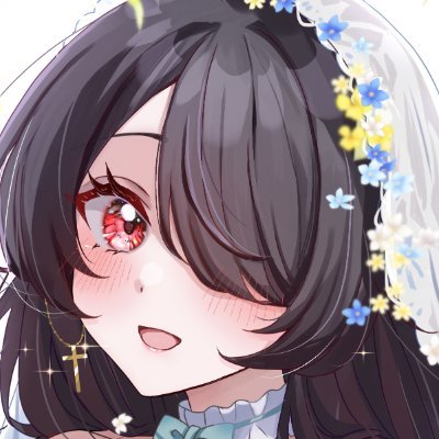 桜野緑@C106（土）南1 p-20aさんのプロフィール画像