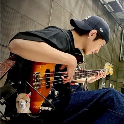 志尊淳くんの幸せを願って♡応援してます☺︎2020年自粛部屋〜♡2023.4.6いいね記念日🩵2023幽遊白書🌹2024SSJ舞台挨拶GH最低男エキ。2025最低男舞台挨拶NARSイベントSSJ30恋闇GH最速試写会SSJ2025大阪東京🤍ドラマ映画感想いろいろ☺︎運とお金はある!