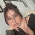aquamoonbae (@aquamoonbae321) Twitter profile photo aquamoonbae (@aquamoonbae321) Twitter profile photo