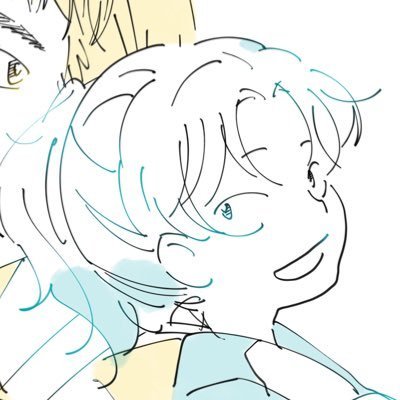 成人済🌿腐/ヘッダーあひるさん/Re0と烏(亡霊済)/茂雪/日常と妄言/偶に文と絵/雑多故フォロー非推奨/Do not repost./支部https://t.co/YWP2GyUofQ 波箱https://t.co/4BiFGWNMR7