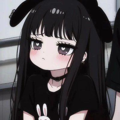 meimei1740275's profile picture. ガチで178cmです､､そしてラーメンがこの世で１番好き🍜
お話はコチラで！→( @meimeiS23 )