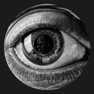 ada63967's profile picture. Just because I pontificate on X doesn’t mean I think I’m the Pope.