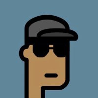 Harsh Venkat (@harshvenkat573) 's Twitter Profile