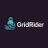 GridRider avatar