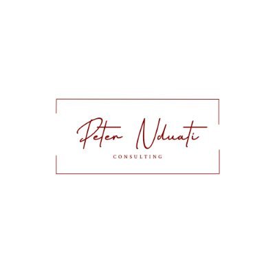 PNC_Ltd's profile picture. Enabling Excellence | Founded by @PeterNduati
https://t.co/WuD8LFamnJ