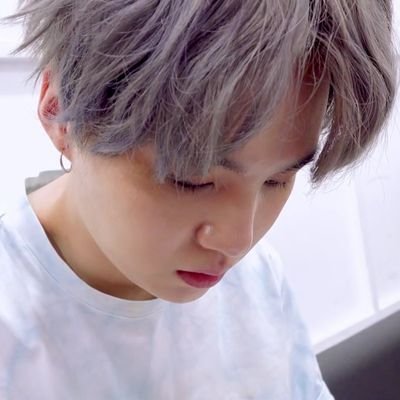yunkiguk's profile picture. bts 221015 🇰🇷 | yoongi 230616 🇸🇬 | hobi 250427 🇸🇬
