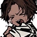 satohruus's profile picture. 16 !! ★ art acc , multifandom ★ inconsistent style & slow uploads SORRY ★ read extended if you want