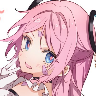 stri_pino's profile picture. (@satorigame)が2025/6/20に乗っ取られた為のサブ垢です(現在復旧済み)その時の経緯はリンク先へ。今はHSR ☀️中心に雑多。BLは別垢にて。CP表記無いものは+扱いです