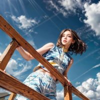 joebrandend (@elifsah_tanan) 's Twitter Profile