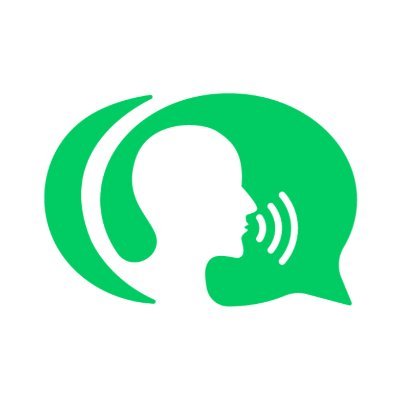 Grievance App Profile