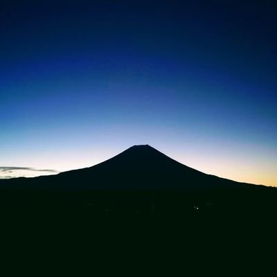 Xはじめました😊
40代です😊
キャンプ、芋焼酎好き、日帰り温泉、ドライブ、車(エクストレイルt32)神社仏閣の独り言をあげていきますのでよろしくお願いします😊
まずは過去写真多いかもです🥺
